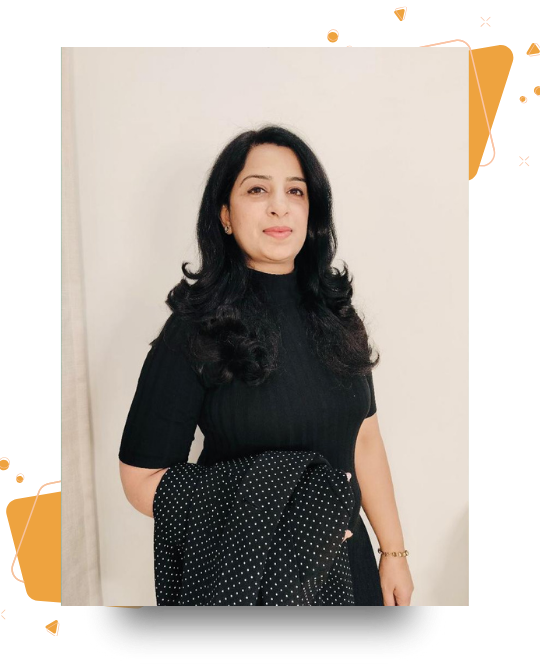 Copy of Copy of Copy of Graphics-Secrets (540 × 670 px)